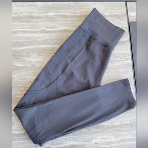 REI Co-op Take Your Time 7/8 Leggings - Women's